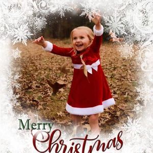 Meet your Posher, Katlyn